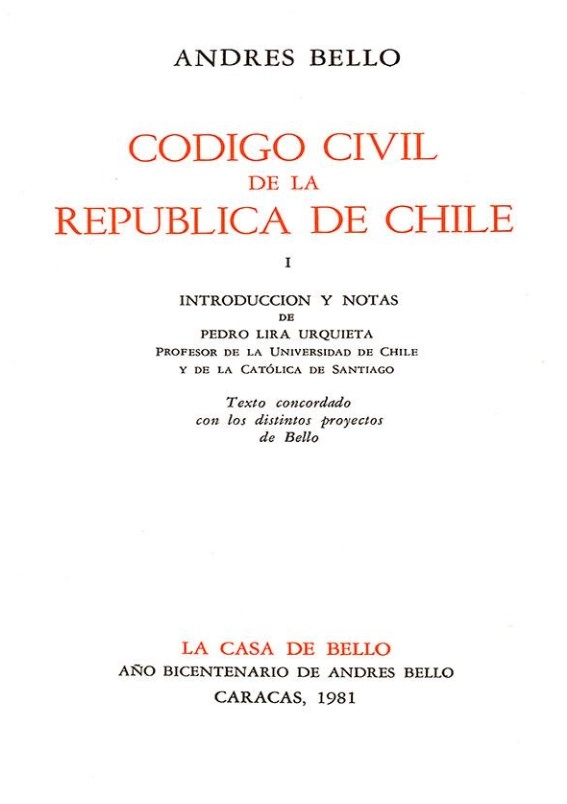 codigo-civil-antiguo