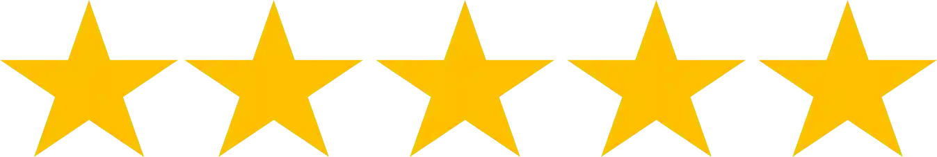 estrellas