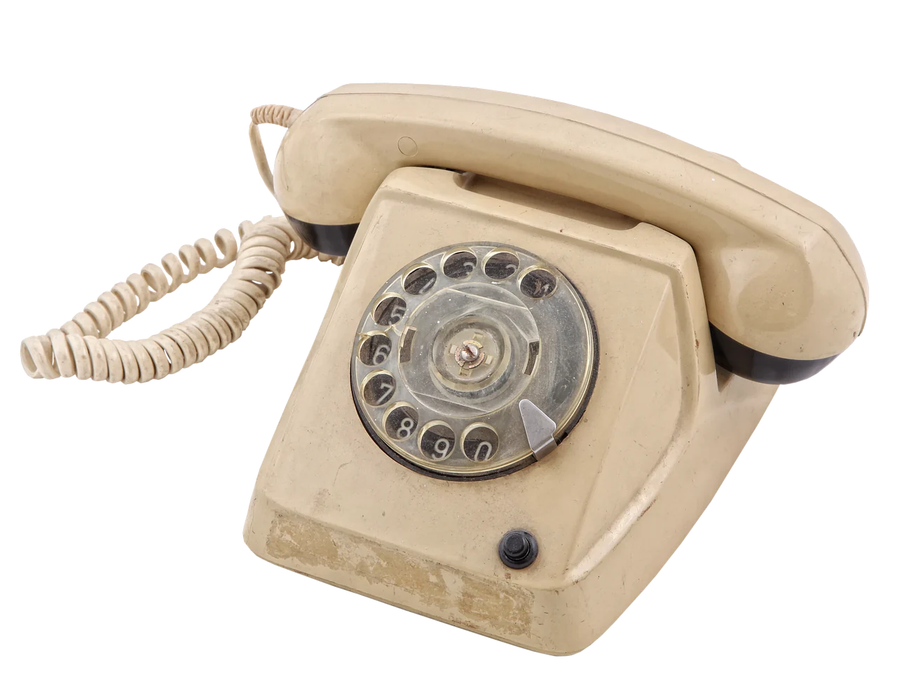 telefono-antiguo