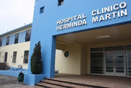 hospital-herminda